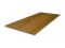 Панель откоса Qunell 400 мм х 6,0 м золотой дуб
